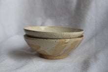 Load image into Gallery viewer, Drip Bowls - Set of 2
