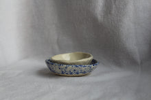 Load image into Gallery viewer, Trinket Dishes - Set of 2
