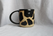 Load image into Gallery viewer, Cow Mug
